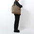 BAMBINO(バンビーノ)TAUPE